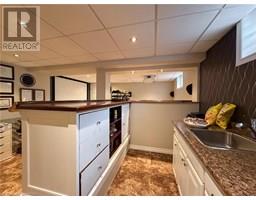 49 KELLY Drive - 26