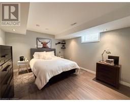 49 KELLY Drive - 31
