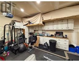 49 KELLY Drive - 35
