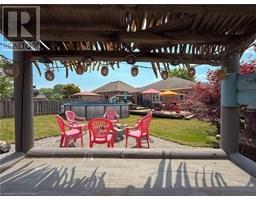 49 KELLY Drive - 41