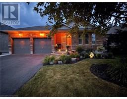49 KELLY Drive - 43