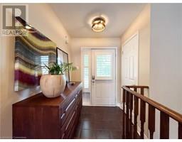 49 KELLY Drive - 5