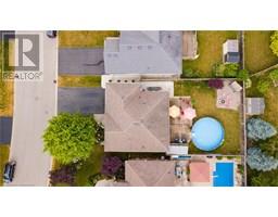 49 KELLY Drive - 50