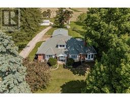 573 HIGHWAY 6 - 1