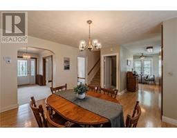 573 HIGHWAY 6 - 18
