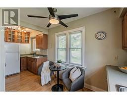 573 HIGHWAY 6 - 21
