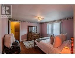 573 HIGHWAY 6 - 28