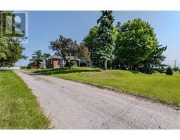 573 HIGHWAY 6 - 33