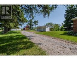 573 HIGHWAY 6 - 34
