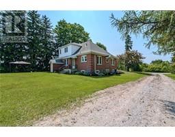 573 HIGHWAY 6 - 35