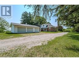 573 HIGHWAY 6 - 36