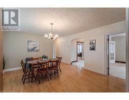 573 HIGHWAY 6 - 4