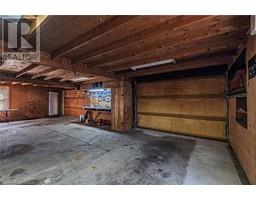 573 HIGHWAY 6 - 40