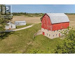 573 HIGHWAY 6 - 42