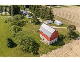 573 HIGHWAY 6 - 43