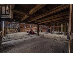573 HIGHWAY 6 - 45