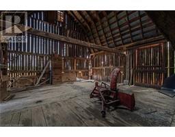 573 HIGHWAY 6 - 46