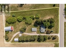 573 HIGHWAY 6 - 48