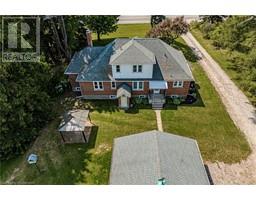 573 HIGHWAY 6 - 49
