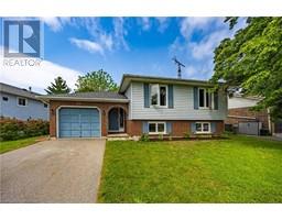 25 MERGL Drive - 1