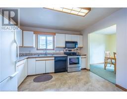 25 MERGL Drive - 11