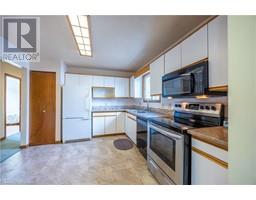 25 MERGL Drive - 12