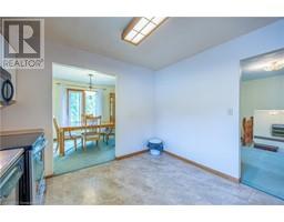 25 MERGL Drive - 13