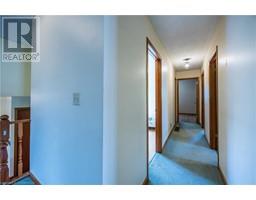 25 MERGL Drive - 14