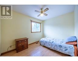 25 MERGL Drive - 15