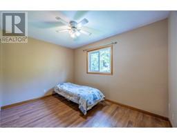25 MERGL Drive - 19