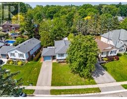 25 MERGL Drive - 2