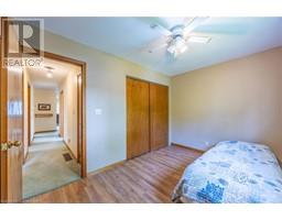 25 MERGL Drive - 20