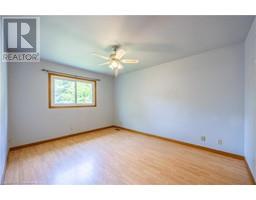 25 MERGL Drive - 21