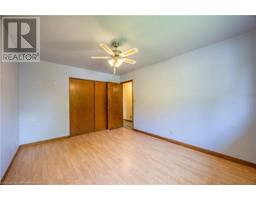 25 MERGL Drive - 22