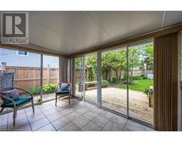 25 MERGL Drive - 23