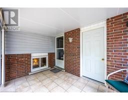 25 MERGL Drive - 24