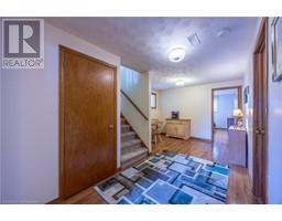25 MERGL Drive - 25