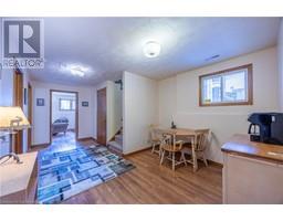 25 MERGL Drive - 26