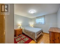 25 MERGL Drive - 27