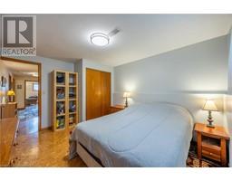 25 MERGL Drive - 28