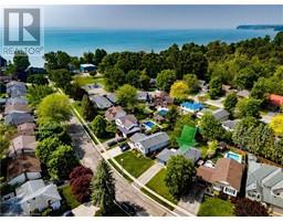 25 MERGL Drive - 3