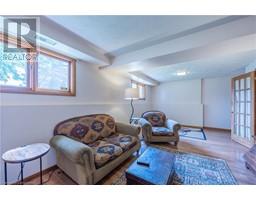 25 MERGL Drive - 30