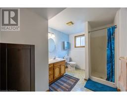 25 MERGL Drive - 31