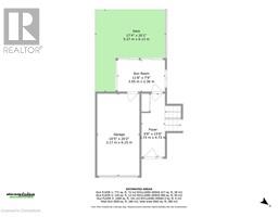 25 MERGL Drive - 32