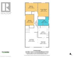 25 MERGL Drive - 33