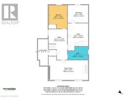 25 MERGL Drive - 34