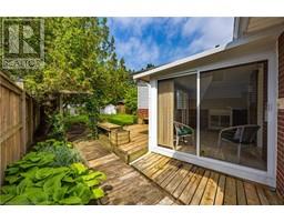 25 MERGL Drive - 36
