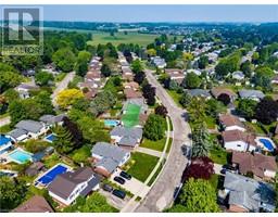 25 MERGL Drive - 38
