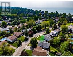 25 MERGL Drive - 39