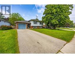 25 MERGL Drive - 4